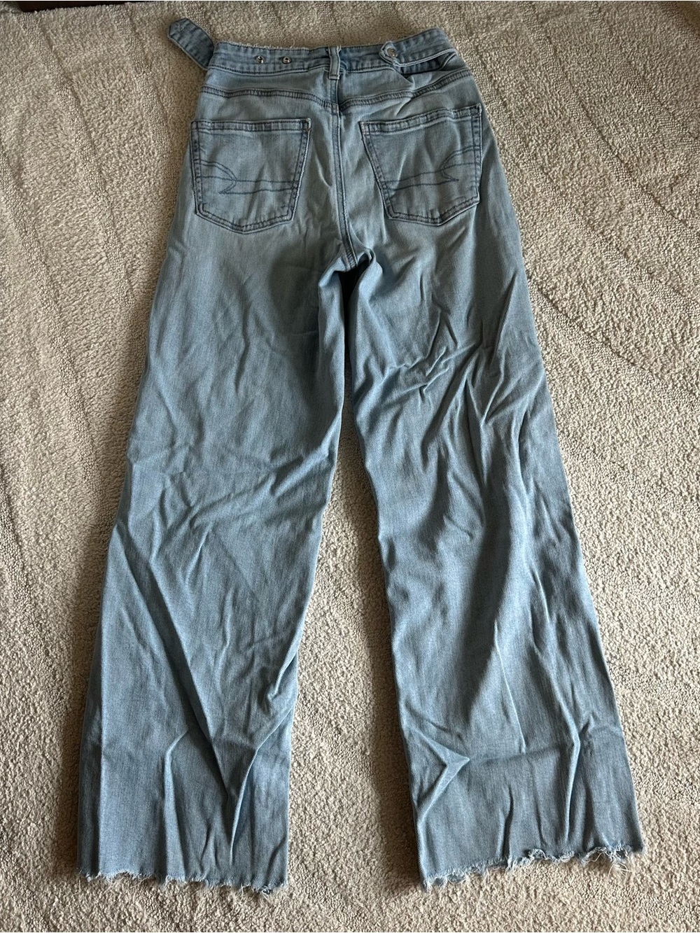 Not available - Picture 5 of 8